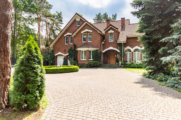 Best Driveway Repair Near Me  in Northfield, KY