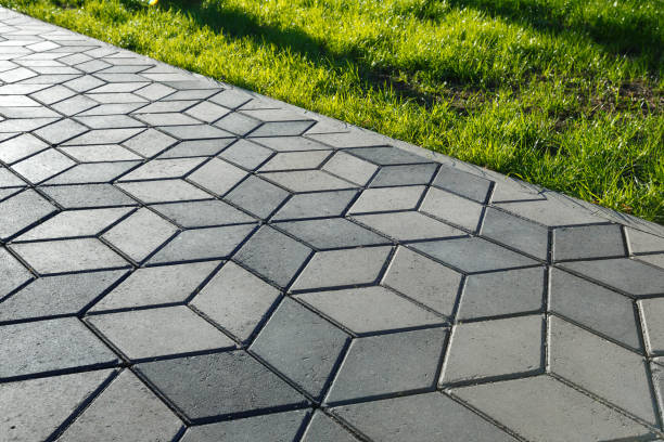 Trusted Northfield, KY Driveway Pavers Experts