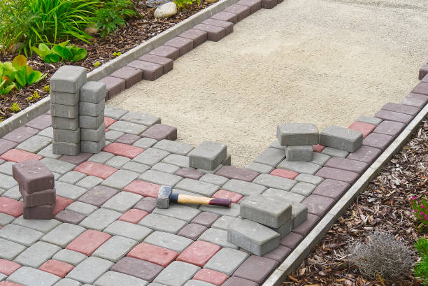 Best Driveway Paving Near Me  in Northfield, KY