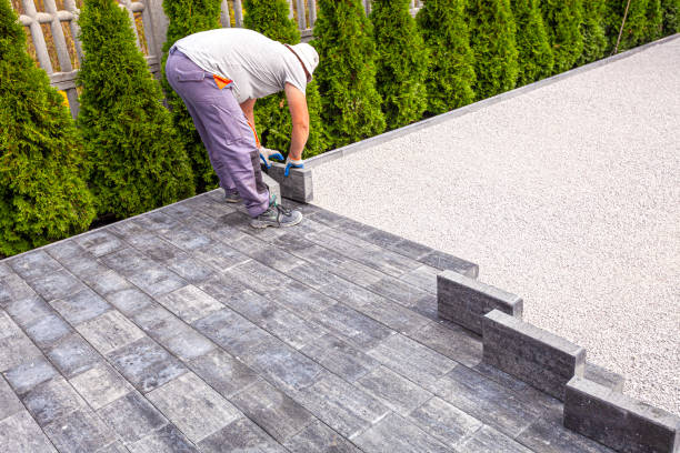  Northfield, KY Driveway Pavers Pros