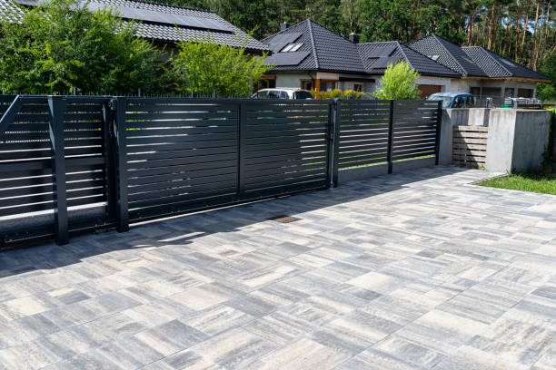 Reasons to Select Us for Your Driveway Paving Requirements in Northfield, KY