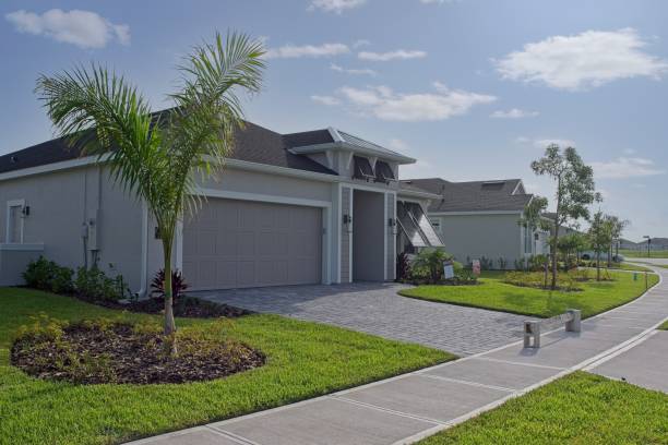 Best Driveway Repair Near Me  in Northfield, KY